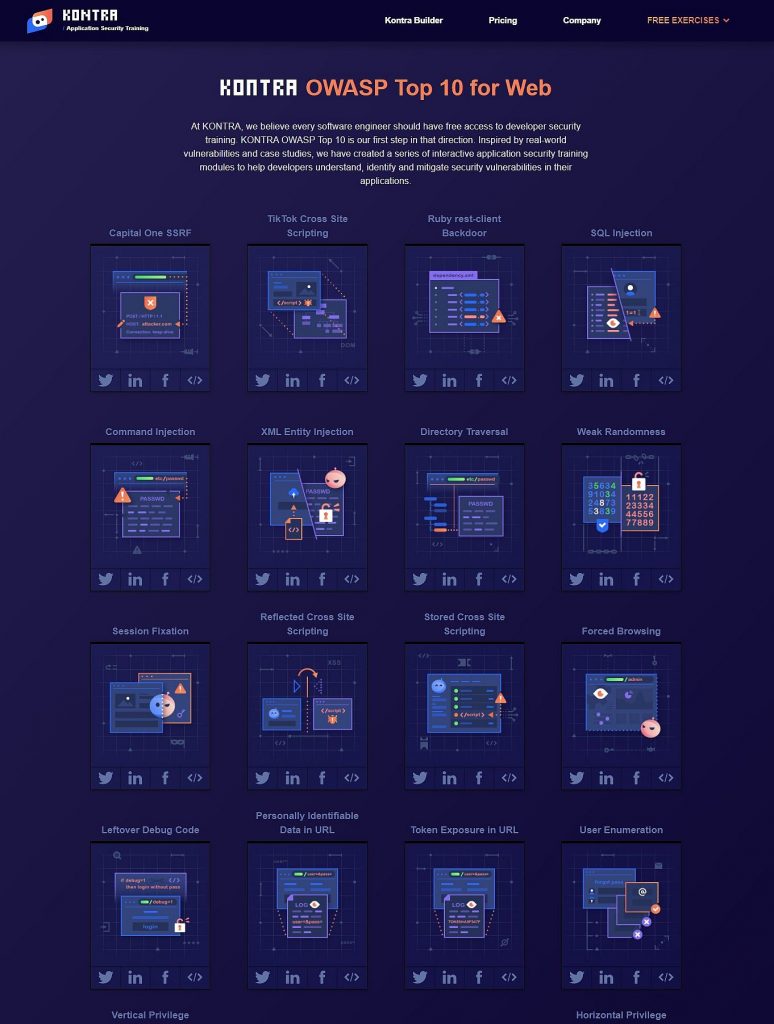 Insecurity Times – 03 – Desarrolladores, conCISOs y Derecho de la red - sh3llcon.org