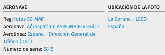 abejas dgt sh3llcon.org