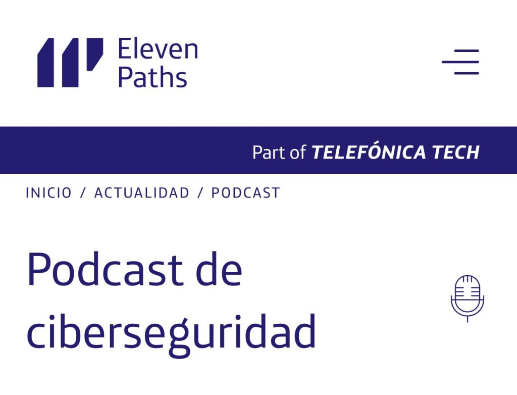 Insecurity Times – 04 – Taller CTF Tween&Teens, Descifrando Enigama, ElevenPaths