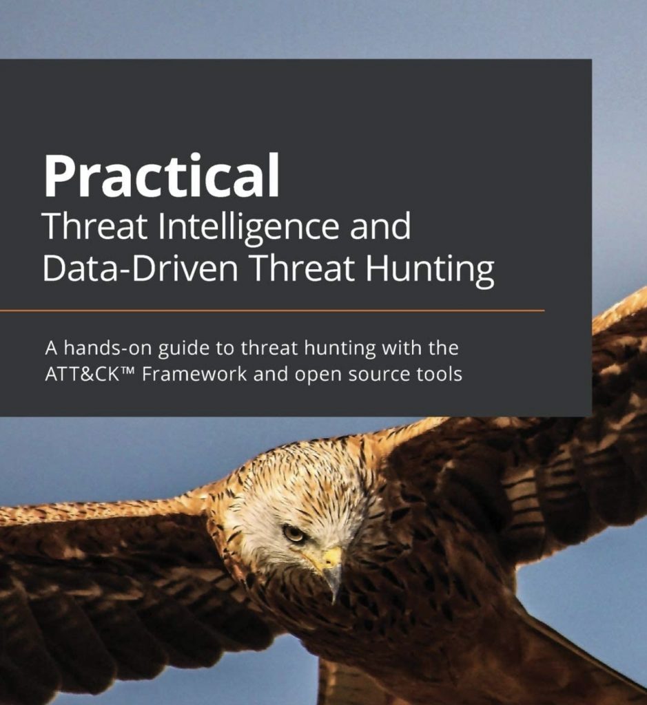 INSECURITY TIMES -11- PRACTICAL THREAT INTELLIGENCE AND DATA-DRIVEN THREAT HUNTING, FOLLOW THE WHITE RABBIT, PORTSWIGGER ACADEMY