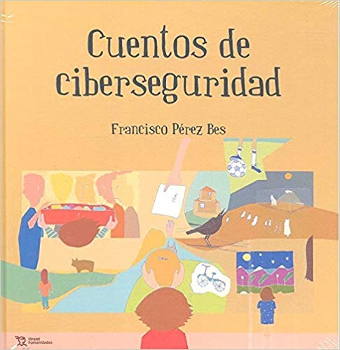 INSECURITY TIMES -07- Radio & Hacking, Cuentos de CiberSeguridad, CyberDefenders.