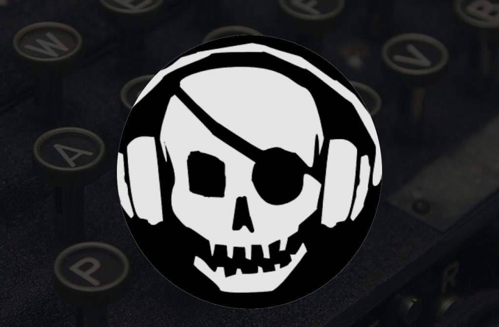 INSECURITY TIMES -07- Radio & Hacking, Cuentos de CiberSeguridad, CyberDefenders.