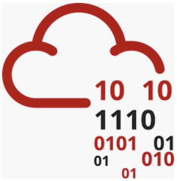 INSECURITY TIMES -10- Tierra de Hackers, Un informático en el lado del mal, TryHackMe