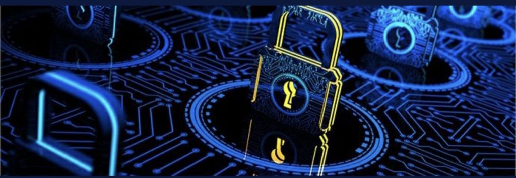 INSECURITY TIMES -13- LO DE HACKERS, THEHACKERWAY, CONSEJOS PARA TENER VIDAS DIGITALES MAS SEGURAS