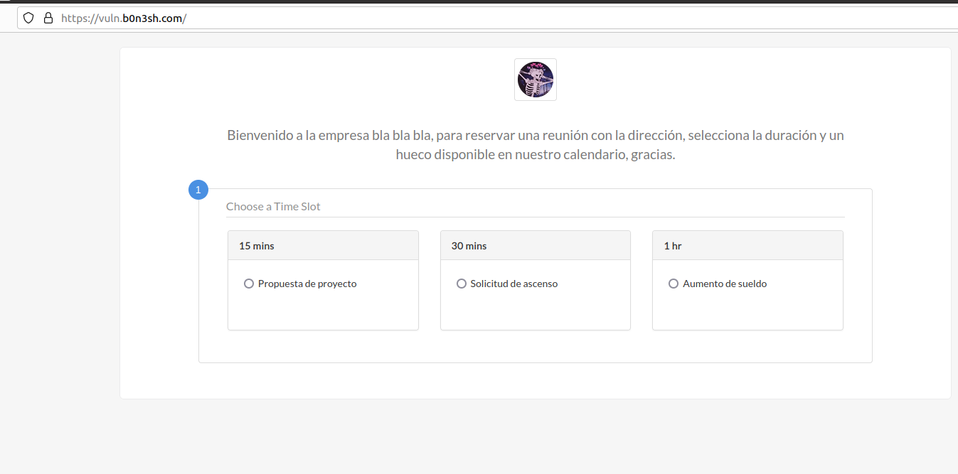 servicio_vulnerable